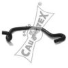 FORD 6179054 Radiator Hose